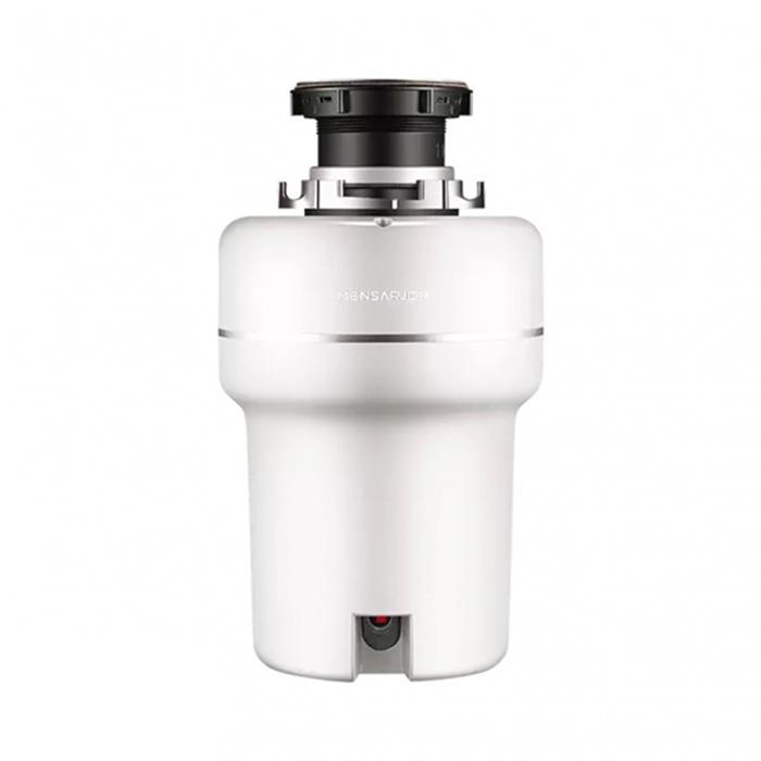 Измельчитель кухонный Xiaomi Mensarjor Kitchen Food Waste Disposer