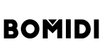 Bomidi