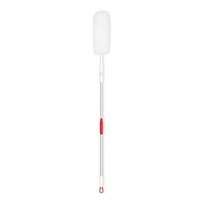 Щетка Xiaomi Yijie Cleaning Brush YB-04