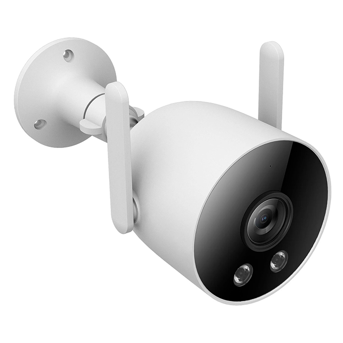 IP-камера Xiaomi IMILAB Outdoor Secucity Camera EC3 Lite