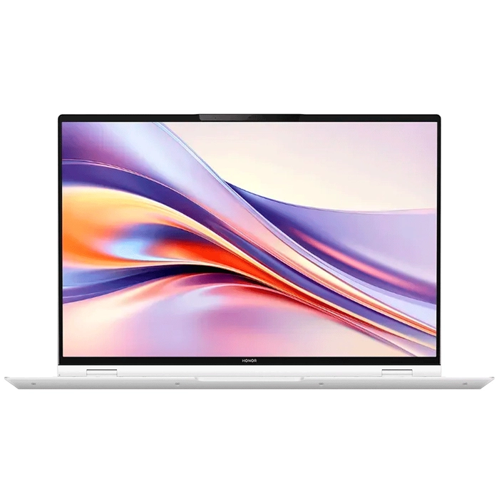 Ноутбук Honor MagicBook Pro 16