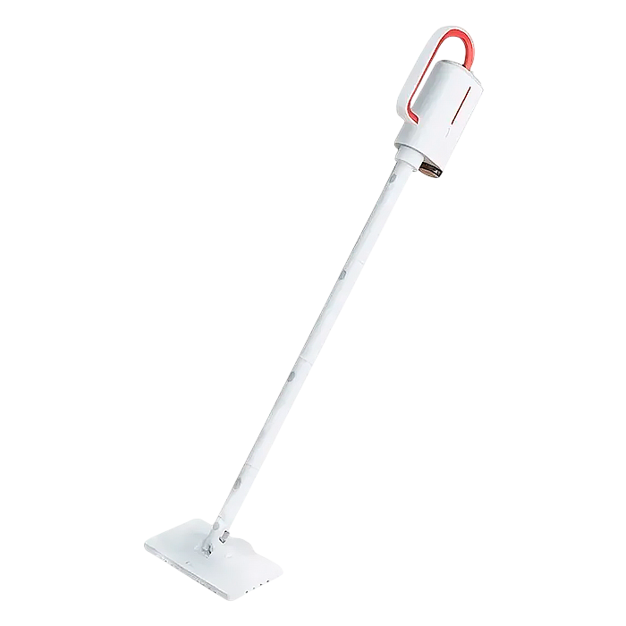 Пароочиститель Deerma Steam Cleaner DEM-ZQ610