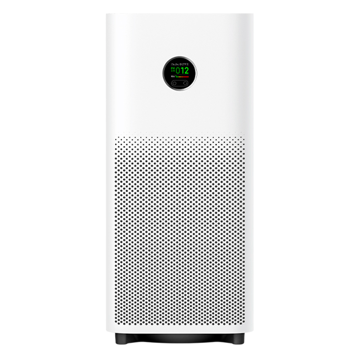 Очиститель воздуха Xiaomi Mijia Air Purifier 5