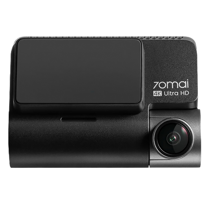 Видеорегистратор Xiaomi 70Mai Dash Cam A810