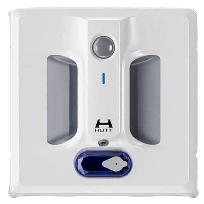 Робот-мойщик окон Xiaomi HUTT A1