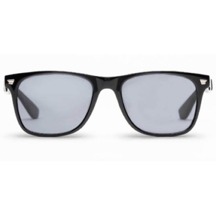 Очки Xiaomi TS Turok Steinhardt Traveler Sunglasses Men (чёрные)