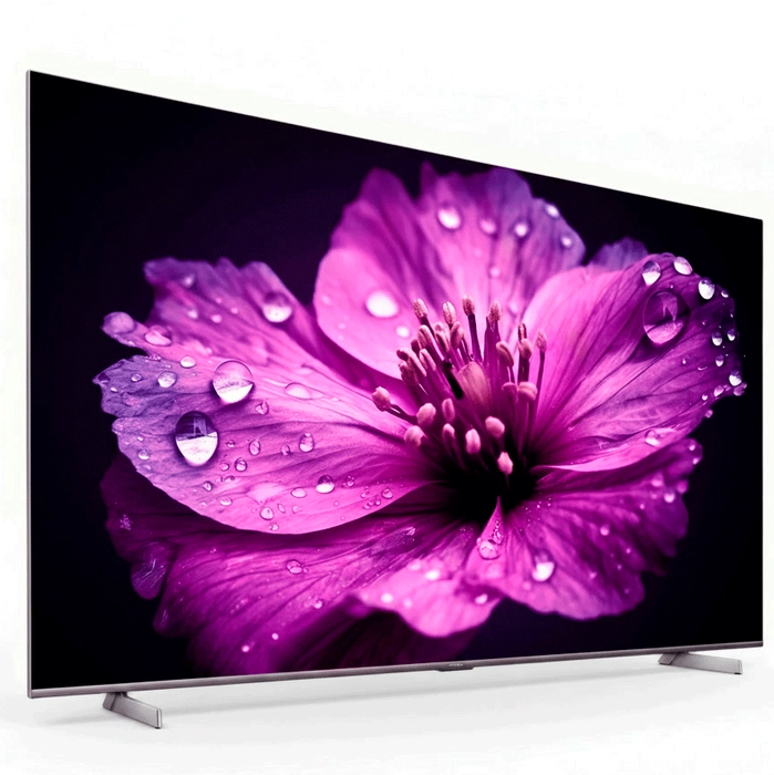 Телевизор Xiaomi TV S Mini LED 2026 100