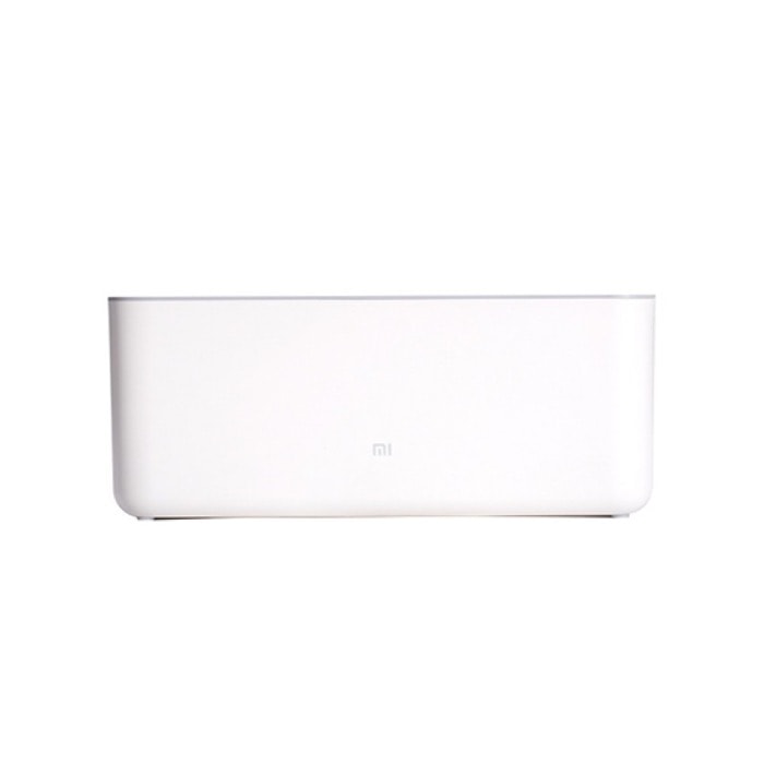Органайзер для проводов Xiaomi Mi Storage Box