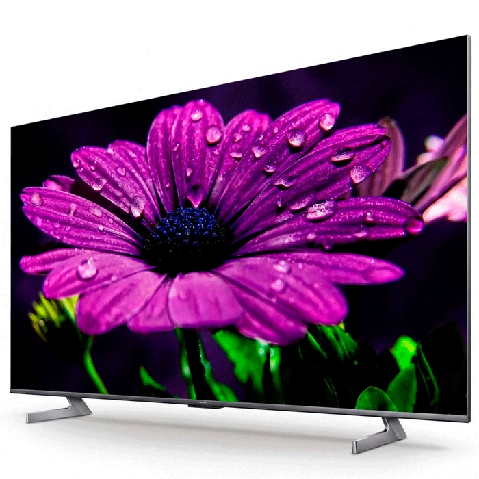 Телевизор Xiaomi TV S Mini LED 2026 75