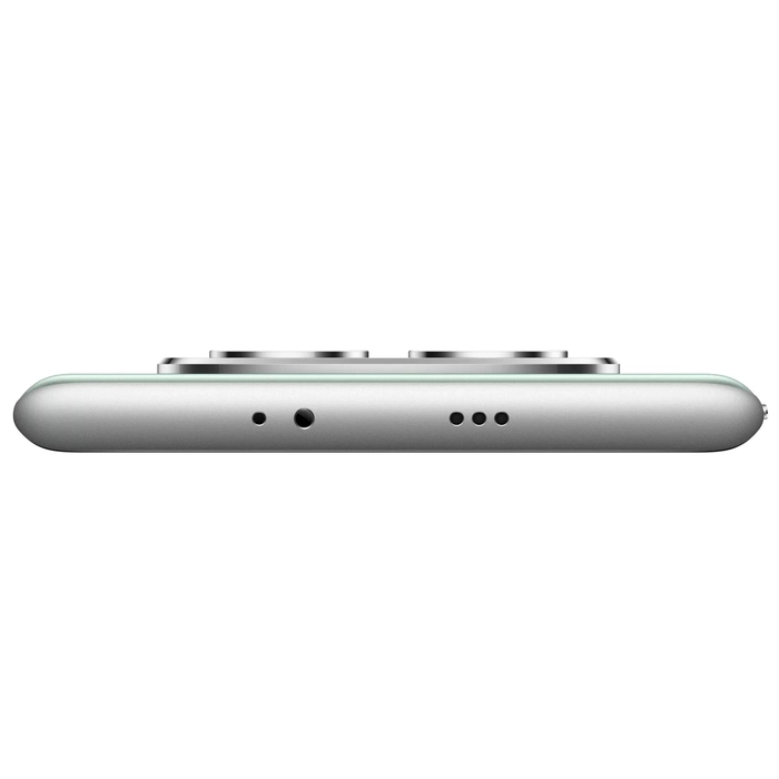 Смартфон Xiaomi Redmi Note 15 4G 8/256Gb (зелёный)