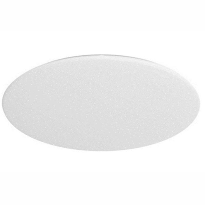 Потолочная лампа Xiaomi Yeelight LED Ceiling Lamp 480 mm (Galaxy)