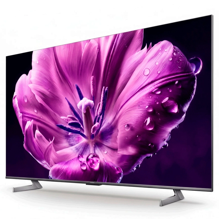 Телевизор Xiaomi TV S Mini LED 2026 55