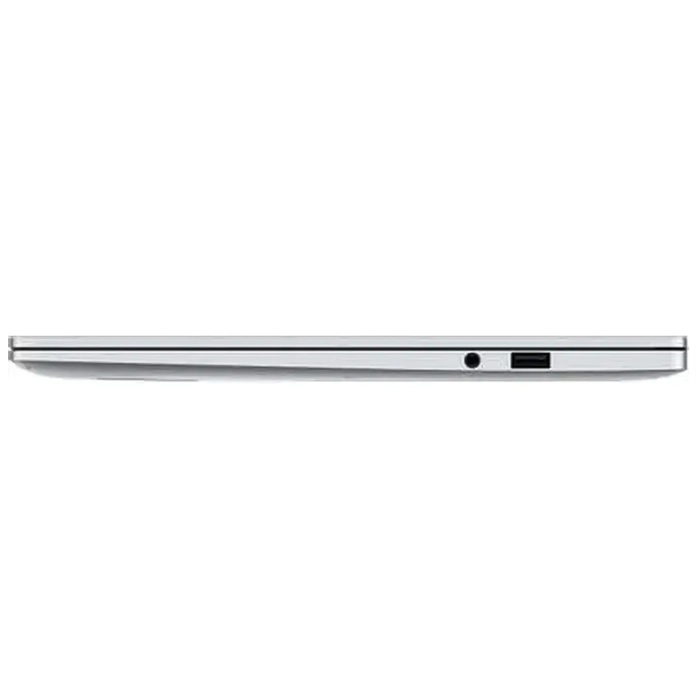 Ноутбук HONOR MagicBook X14 Plus (Ryzen 7‑8845HS, 32Gb, 1Tb, Radeon 780M)