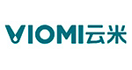 Viomi Viomi