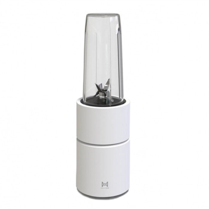 Блендер Xiaomi Pinlo Little Monster Cooking Machine