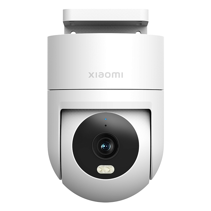 IP-камера Xiaomi Outdoor Camera CW300
