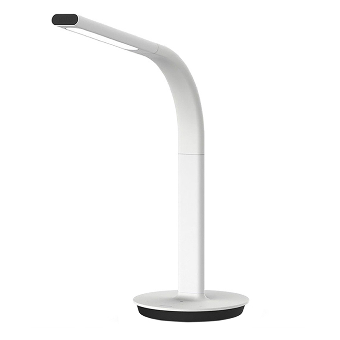 Настольная лампа Xiaomi Philips Eyecare Smart Lamp 2S