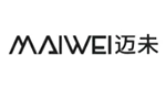 MaiWei