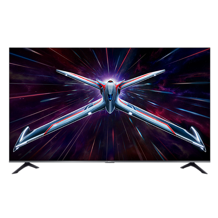 Телевизор Xiaomi Redmi Smart TV X 2025 75" 288Гц