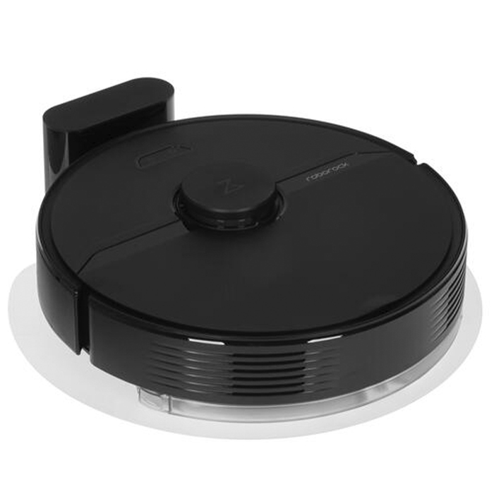 Roborock Q7 black
