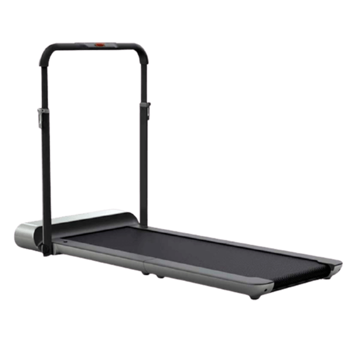 Электрическая беговая дорожка Xiaomi WalkingPad R1