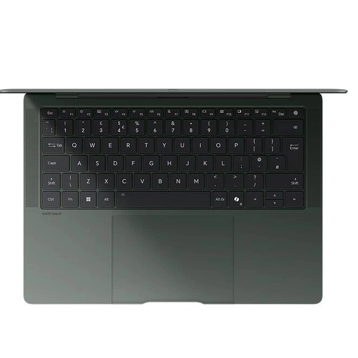 Ноутбук Honor MagicBook Art 14