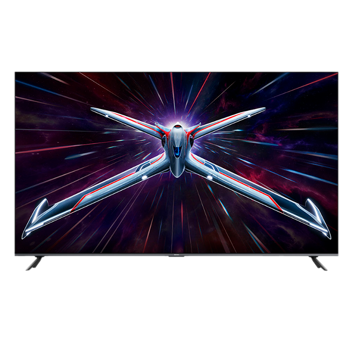 Телевизор Xiaomi Redmi Smart TV X 2025 85" 288Гц