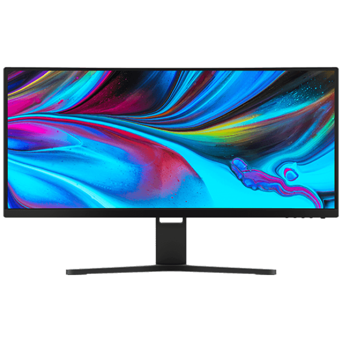 Xiaomi Redmi Surface Display 30