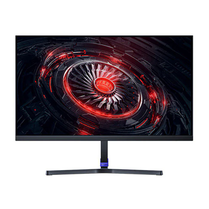 Xiaomi Redmi Display G24 23.8