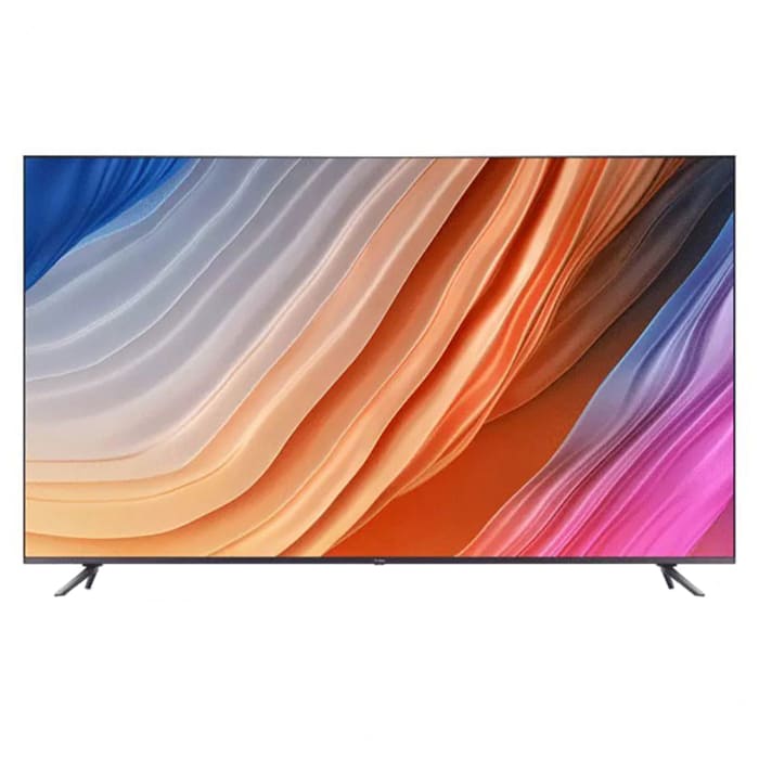 Телевизор Xiaomi Redmi TV MAX 86"