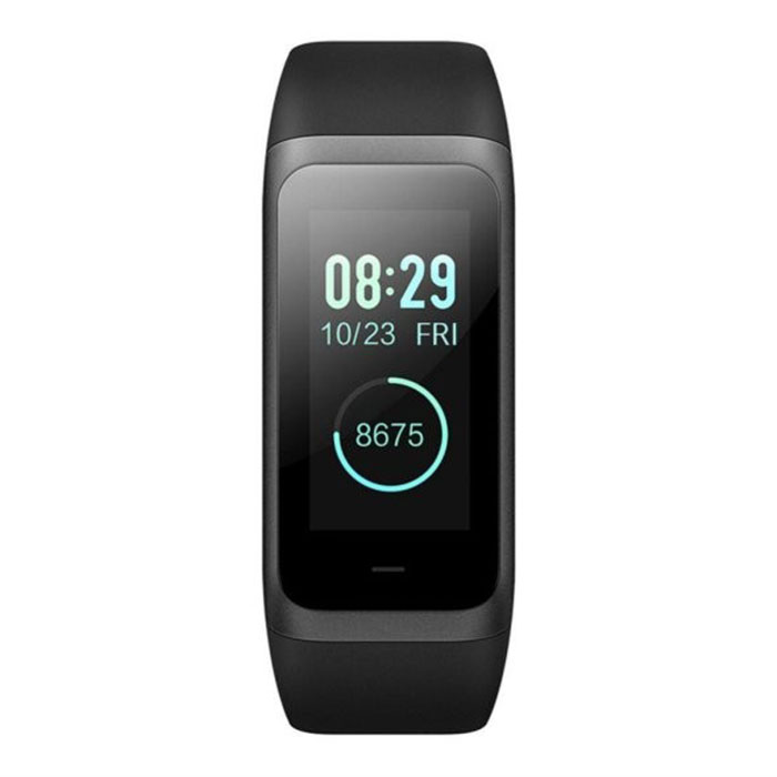 Фитнес-браслет Amazfit Cor 2