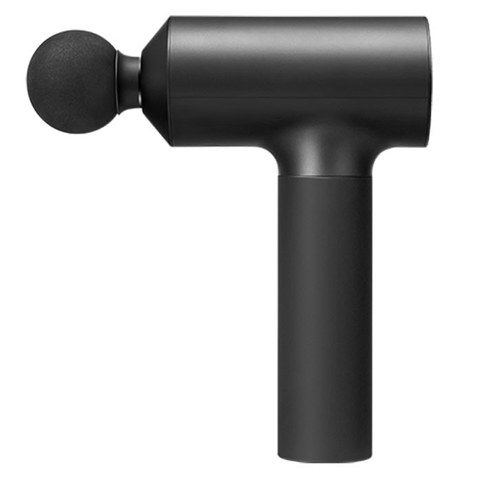 Массажный пистолет Xiaomi Mijia Massage Gun