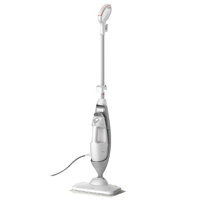 Пароочиститель Deerma Steam Cleaning Mop DEM-ZQ800