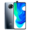 Смартфоны POCO Смартфоны POCO