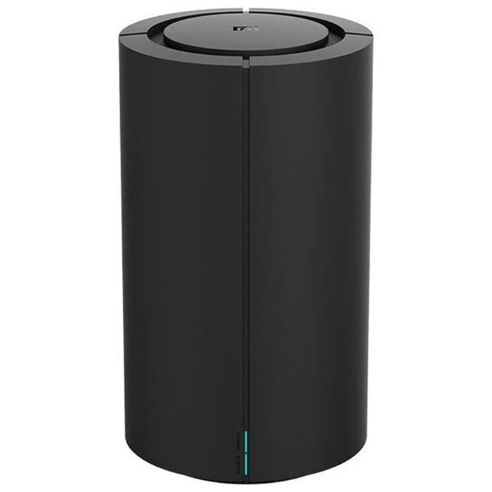 Роутер Xiaomi Mi Wi-Fi Router AC2100