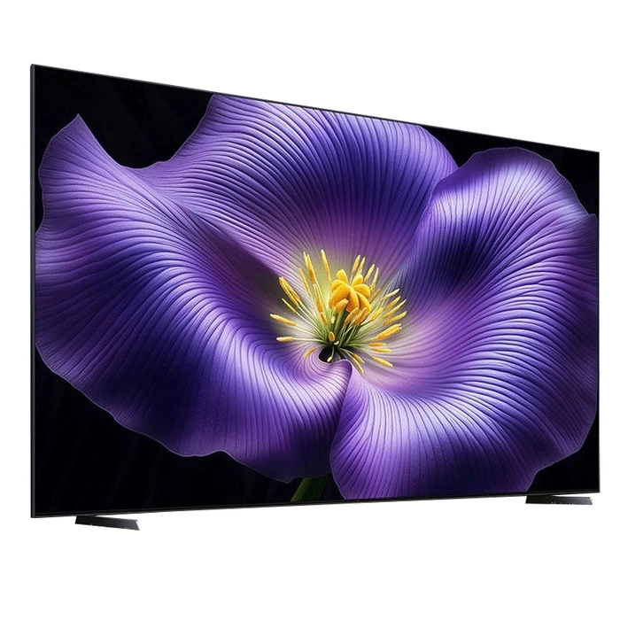 Телевизор Xiaomi Mi TV S Pro Mini LED 2026 65