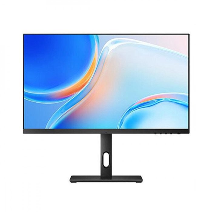 Монитор Xiaomi Redmi Display 23.8