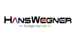 Hanswegner