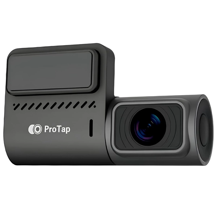 Видеорегистратор Xiaomi ProTap Dash Cam M1
