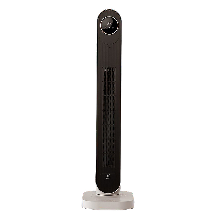 Вертикальный обогреватель Xiaomi Viomi Vertical Heater PTC 2200W