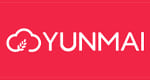 Yunmai