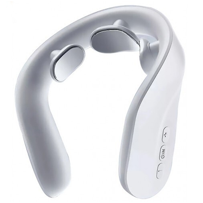 Jeeback Neck Massager G20