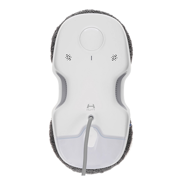Робот-мойщик окон Xiaomi HUTT C65