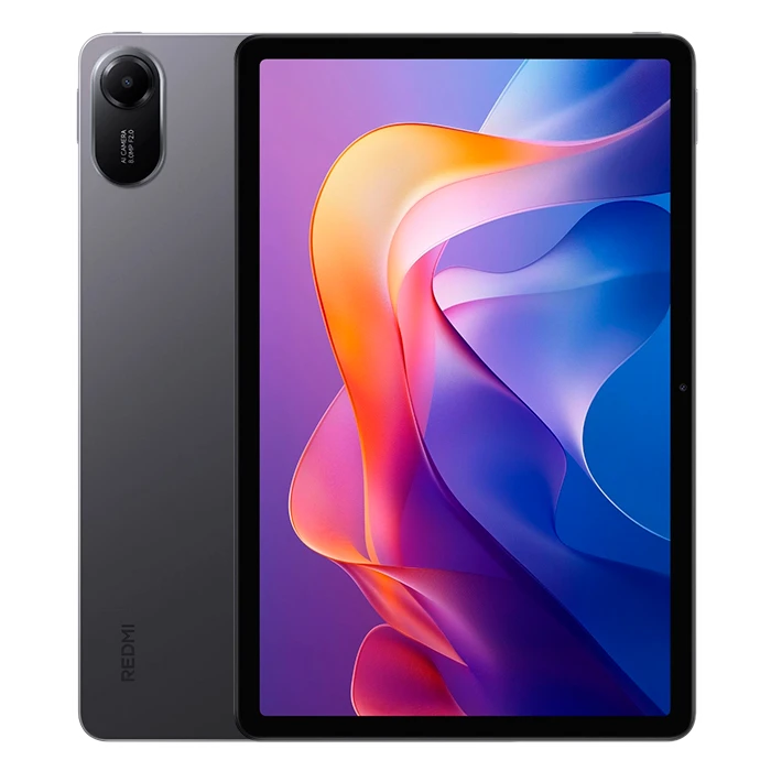 Планшет Xiaomi REDMI Pad 2 8/256Gb (серый)
