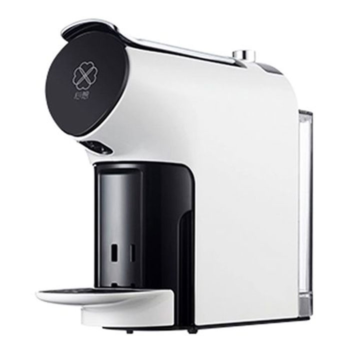 Кофемашина Xiaomi Scishare Capsule Coffee Machine S1102