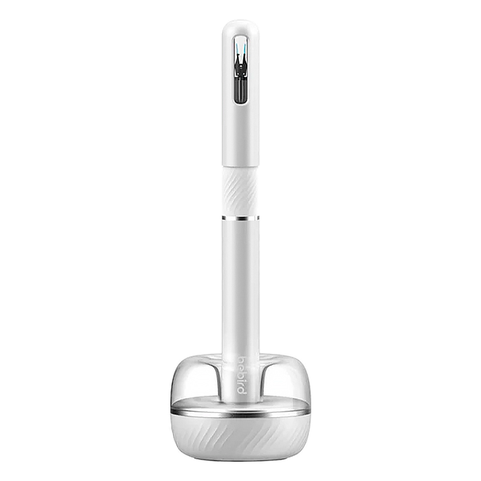Умная ушная палочка Xiaomi Bebird Ear Visual Picking Stick Note 5 Pro (белая)