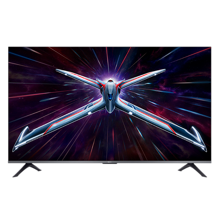 Телевизор Xiaomi Redmi Smart TV X 2025 55" 288Hz