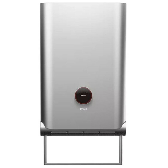 Xiaomi O'ws Multifunctional Bathroom Heater Towel Rack