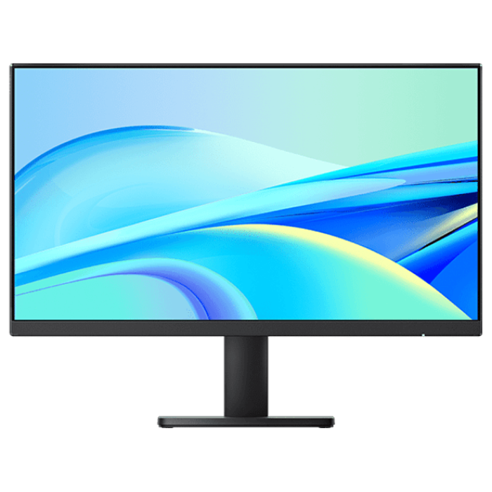 Redmi Display 21.45