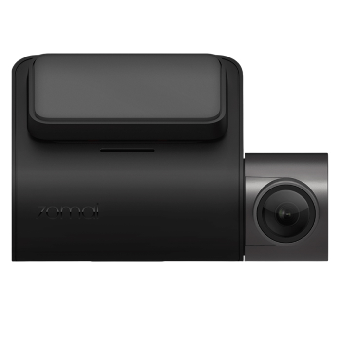Видеорегистратор Xiaomi 70Mai Dash Cam Pro Plus+ A500S